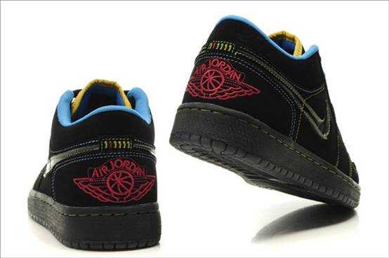 nike air jordan 1 retro high authentique aliexpress nike retro jordan pas cher